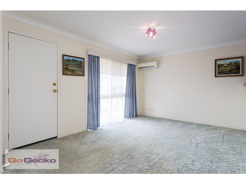 28 Lorraine Street, Crestmead QLD 4132