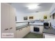 28 Lorraine Street, Crestmead QLD 4132