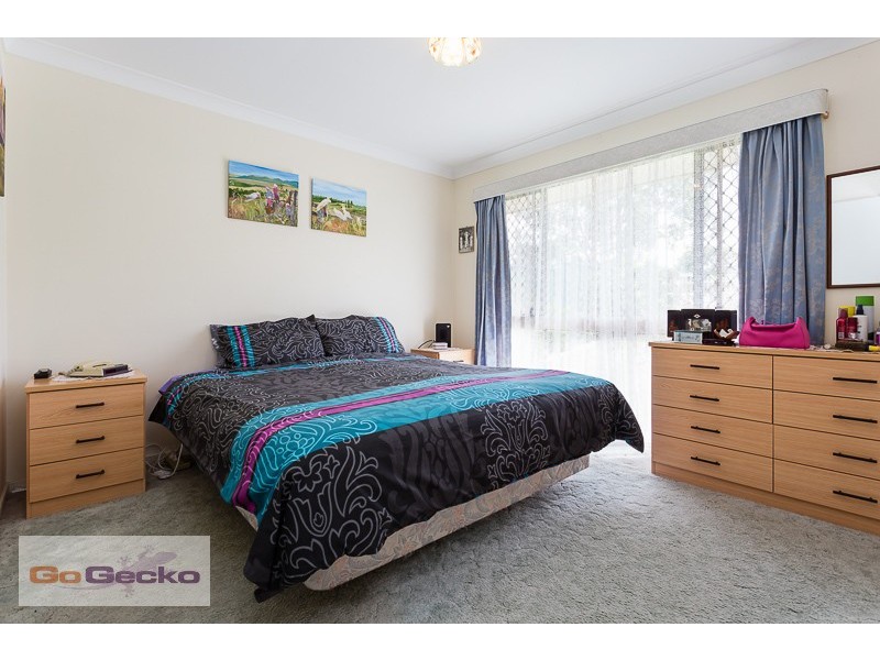 28 Lorraine Street, Crestmead QLD 4132
