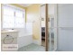 28 Lorraine Street, Crestmead QLD 4132