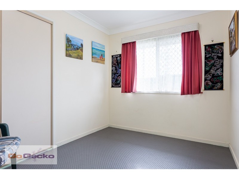 28 Lorraine Street, Crestmead QLD 4132