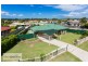 28 Lorraine Street, Crestmead QLD 4132