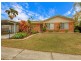 54 Network Drive, Boronia Heights QLD 4124
