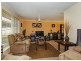 54 Network Drive, Boronia Heights QLD 4124