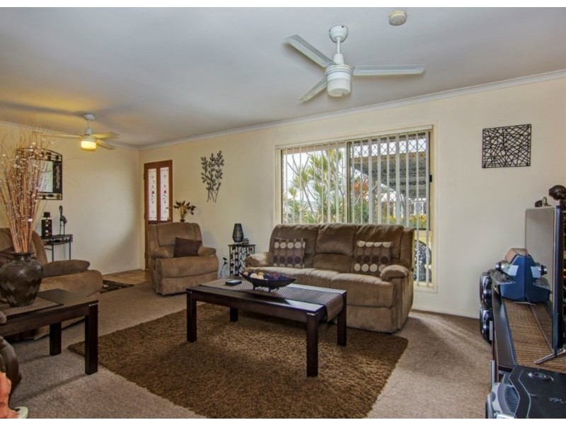 54 Network Drive, Boronia Heights QLD 4124