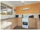 54 Network Drive, Boronia Heights QLD 4124