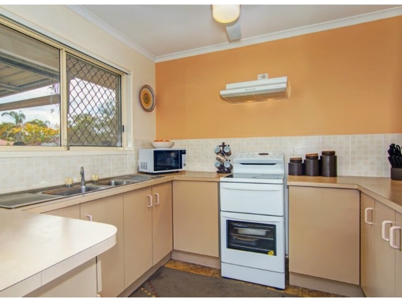 54 Network Drive, Boronia Heights QLD 4124