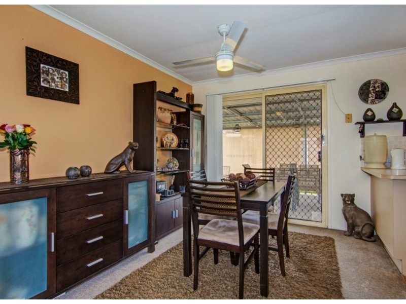 54 Network Drive, Boronia Heights QLD 4124