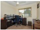 54 Network Drive, Boronia Heights QLD 4124