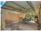54 Network Drive, Boronia Heights QLD 4124