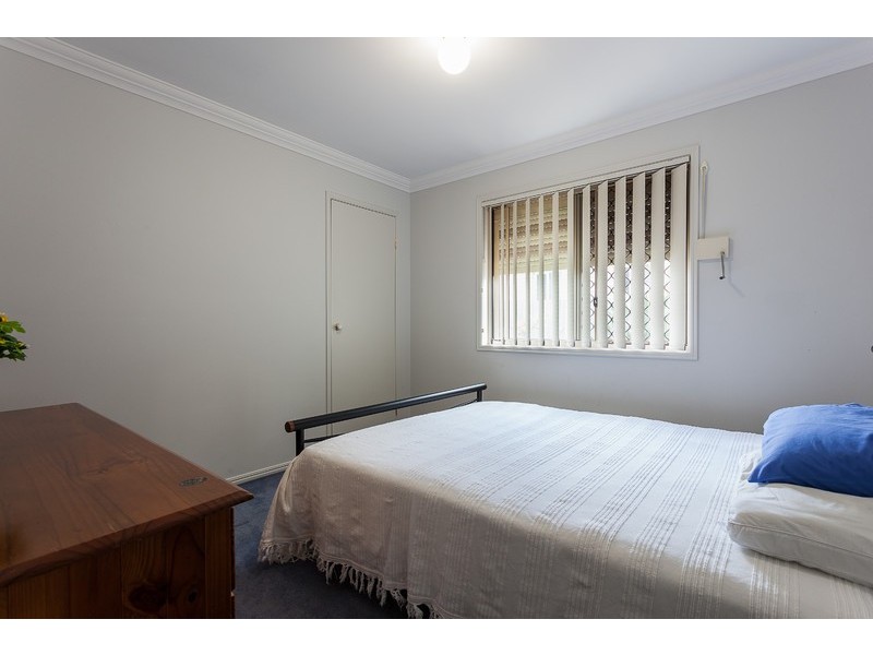 22 Condamine Place, Loganlea QLD 4131