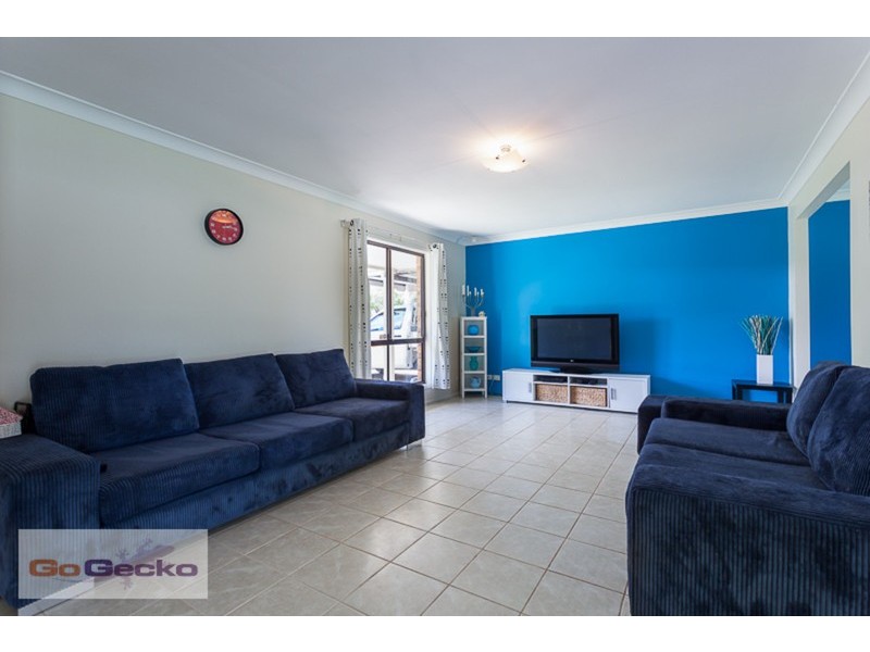 16 Glenlyon Street, Marsden QLD 4132