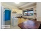 16 Glenlyon Street, Marsden QLD 4132