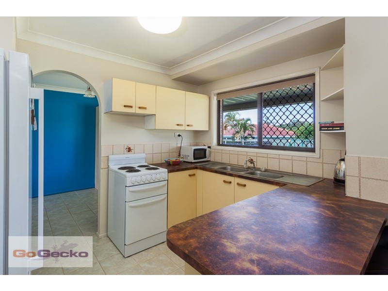 16 Glenlyon Street, Marsden QLD 4132