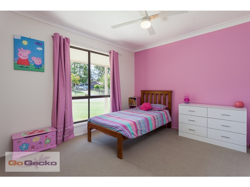 16 Glenlyon Street, Marsden QLD 4132