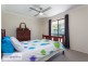16 Glenlyon Street, Marsden QLD 4132