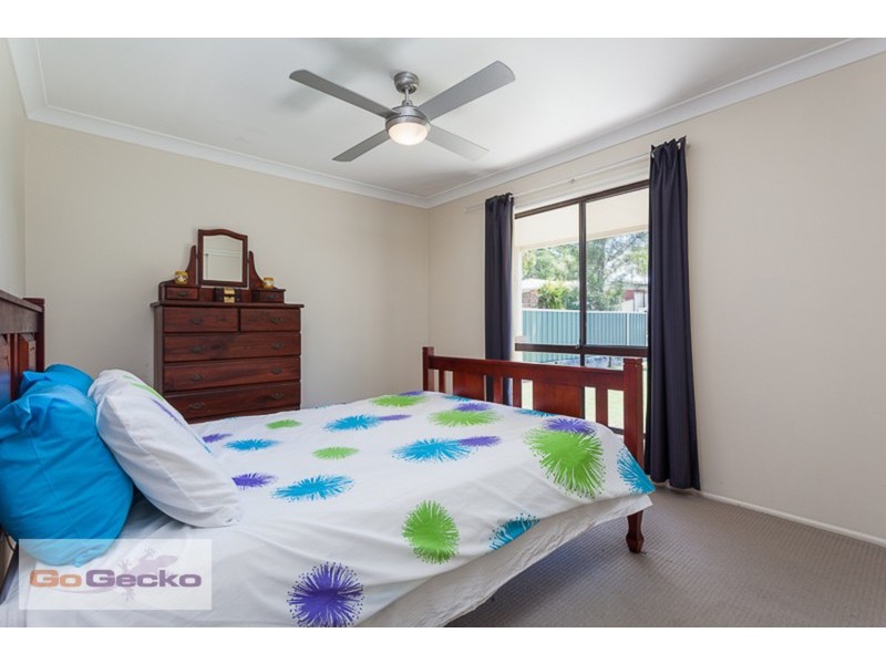 16 Glenlyon Street, Marsden QLD 4132