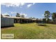 16 Glenlyon Street, Marsden QLD 4132