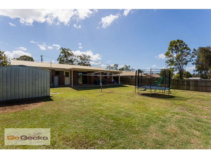 16 Glenlyon Street, Marsden QLD 4132