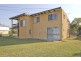 35 Leanne Street, Marsden QLD 4132