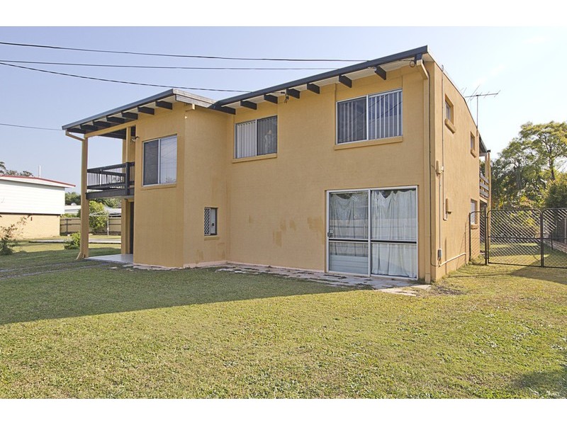 35 Leanne Street, Marsden QLD 4132