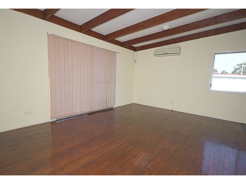 35 Leanne Street, Marsden QLD 4132
