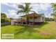 229 Kingston Road, Woodridge QLD 4114