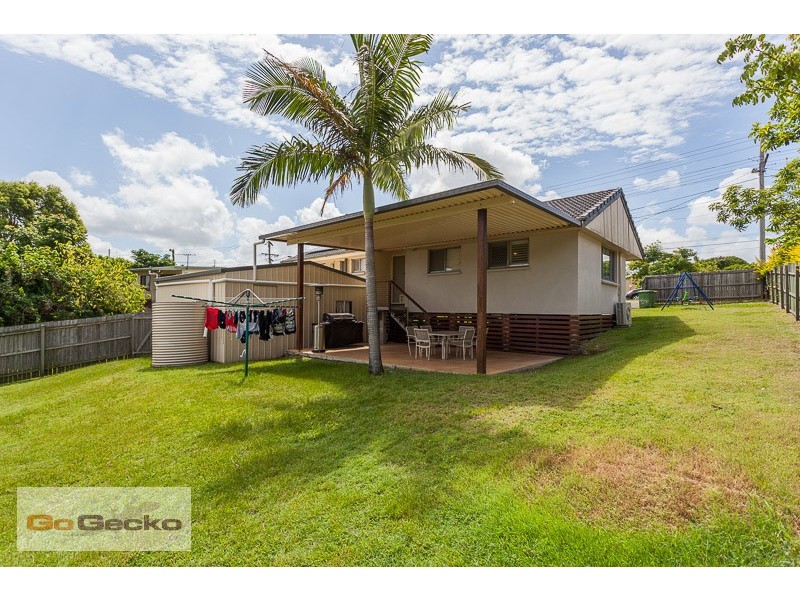 229 Kingston Road, Woodridge QLD 4114