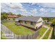229 Kingston Road, Woodridge QLD 4114