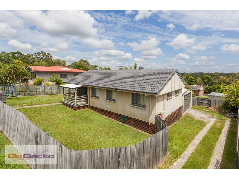 229 Kingston Road, Woodridge QLD 4114