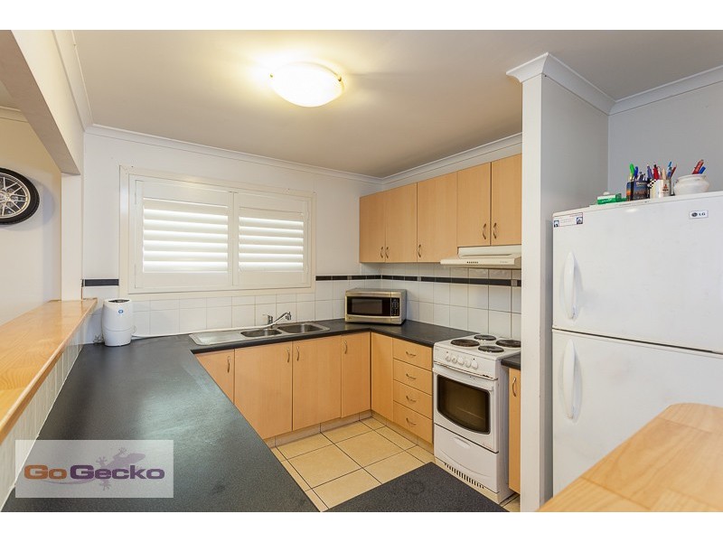 229 Kingston Road, Woodridge QLD 4114