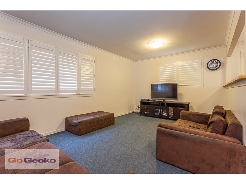 229 Kingston Road, Woodridge QLD 4114