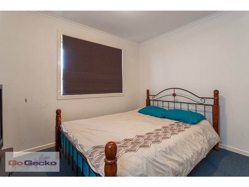 229 Kingston Road, Woodridge QLD 4114