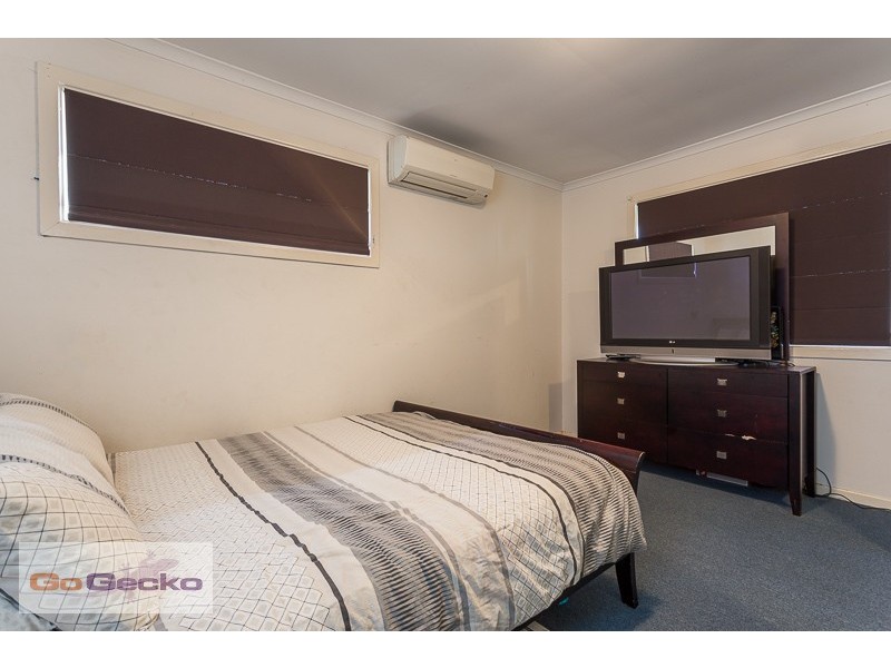 229 Kingston Road, Woodridge QLD 4114