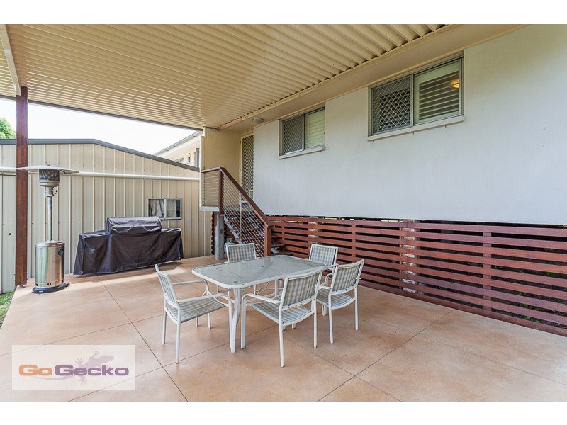 229 Kingston Road, Woodridge QLD 4114