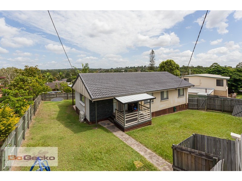 229 Kingston Road, Woodridge QLD 4114