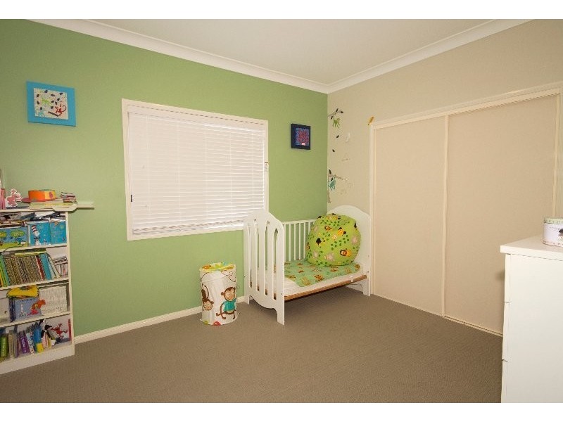 10 Shivvan Court, Marsden QLD 4132