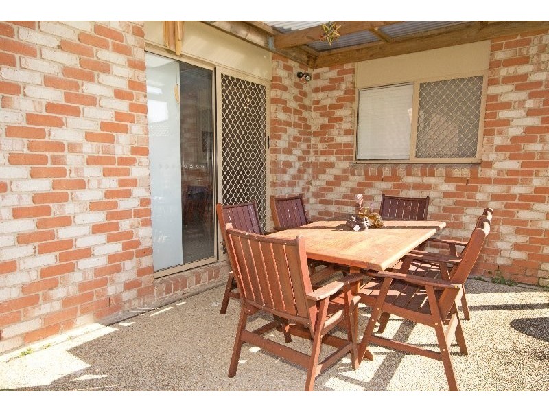 10 Shivvan Court, Marsden QLD 4132