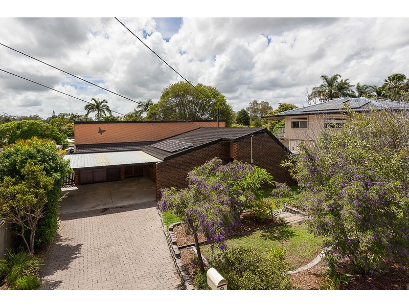 8 Hakari Street, Crestmead QLD 4132