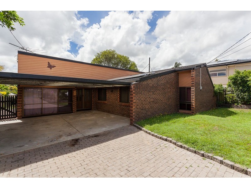 8 Hakari Street, Crestmead QLD 4132