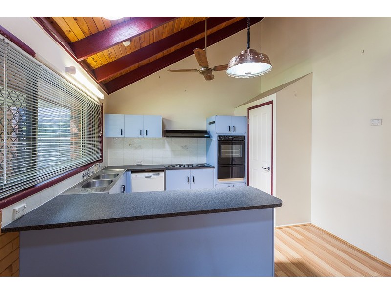 8 Hakari Street, Crestmead QLD 4132