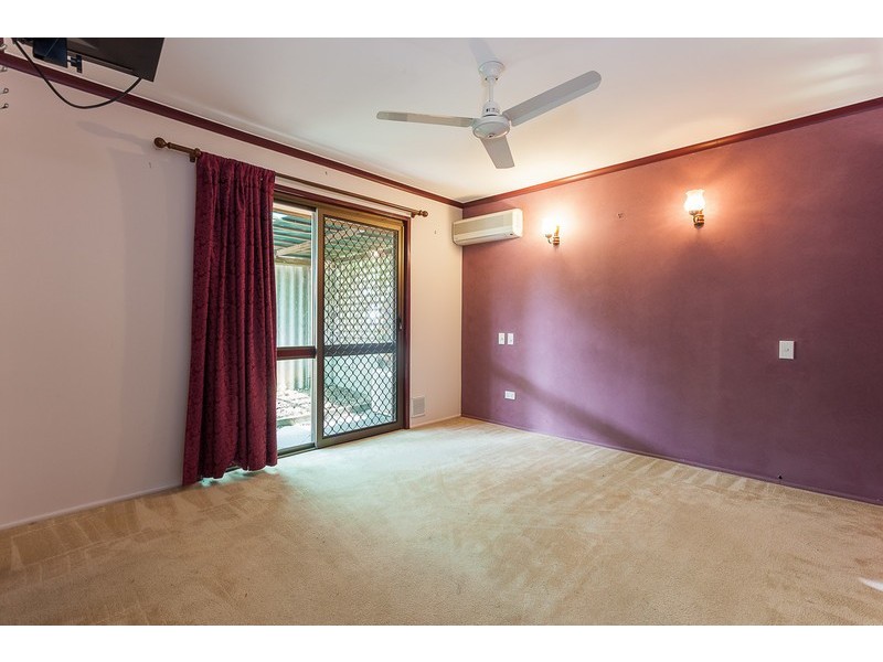 8 Hakari Street, Crestmead QLD 4132