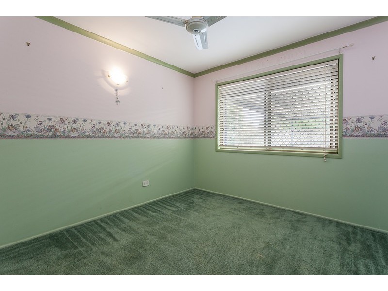 8 Hakari Street, Crestmead QLD 4132