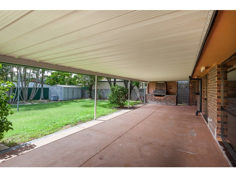 8 Hakari Street, Crestmead QLD 4132