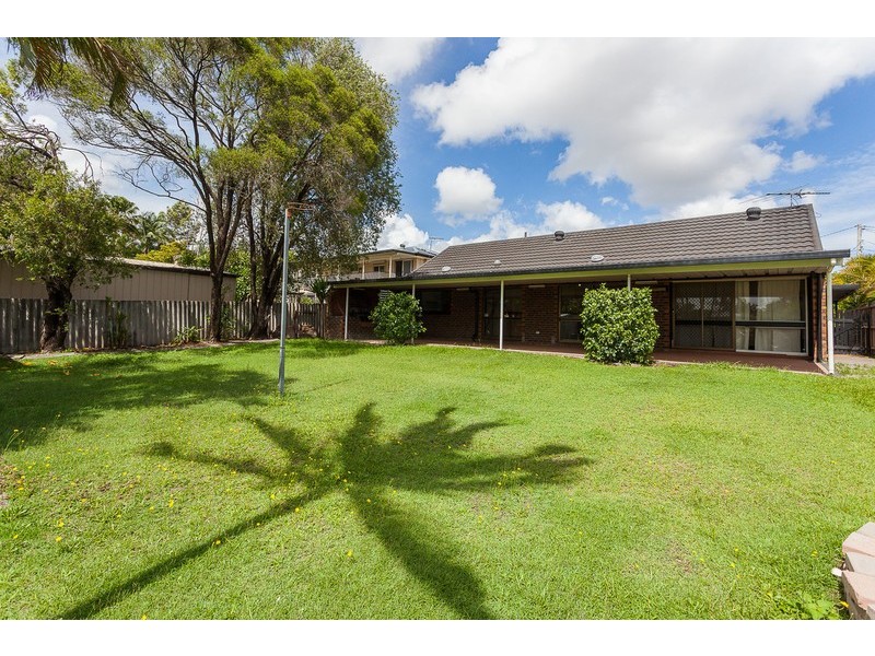 8 Hakari Street, Crestmead QLD 4132