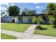 22 Moore Street, Loganlea QLD 4131