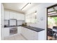 22 Moore Street, Loganlea QLD 4131