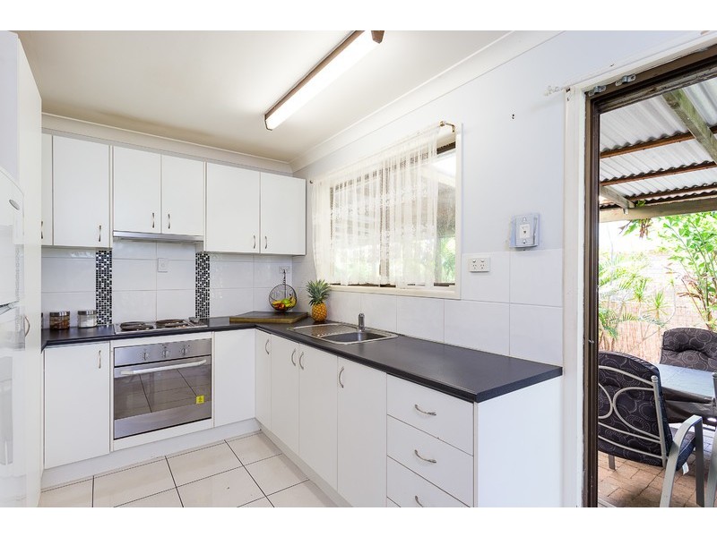 22 Moore Street, Loganlea QLD 4131