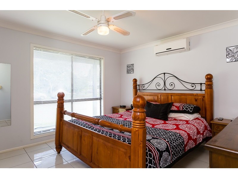 22 Moore Street, Loganlea QLD 4131