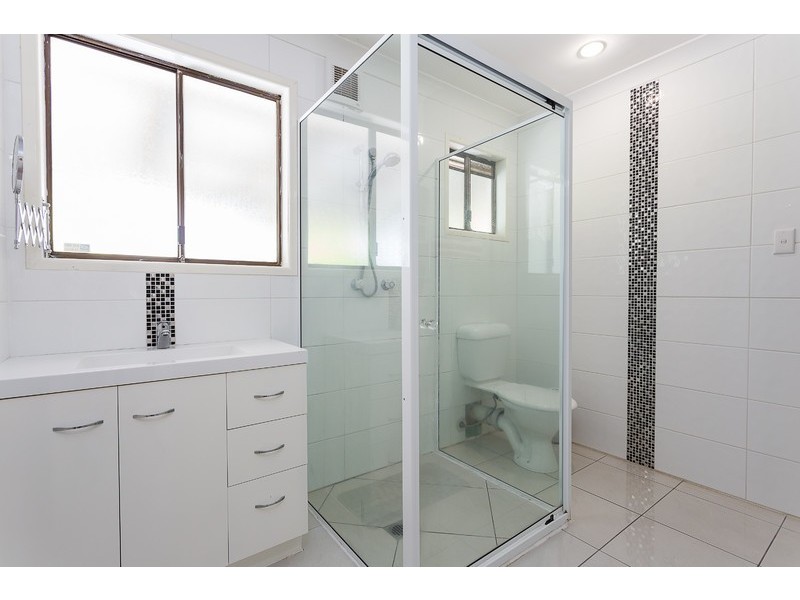 22 Moore Street, Loganlea QLD 4131